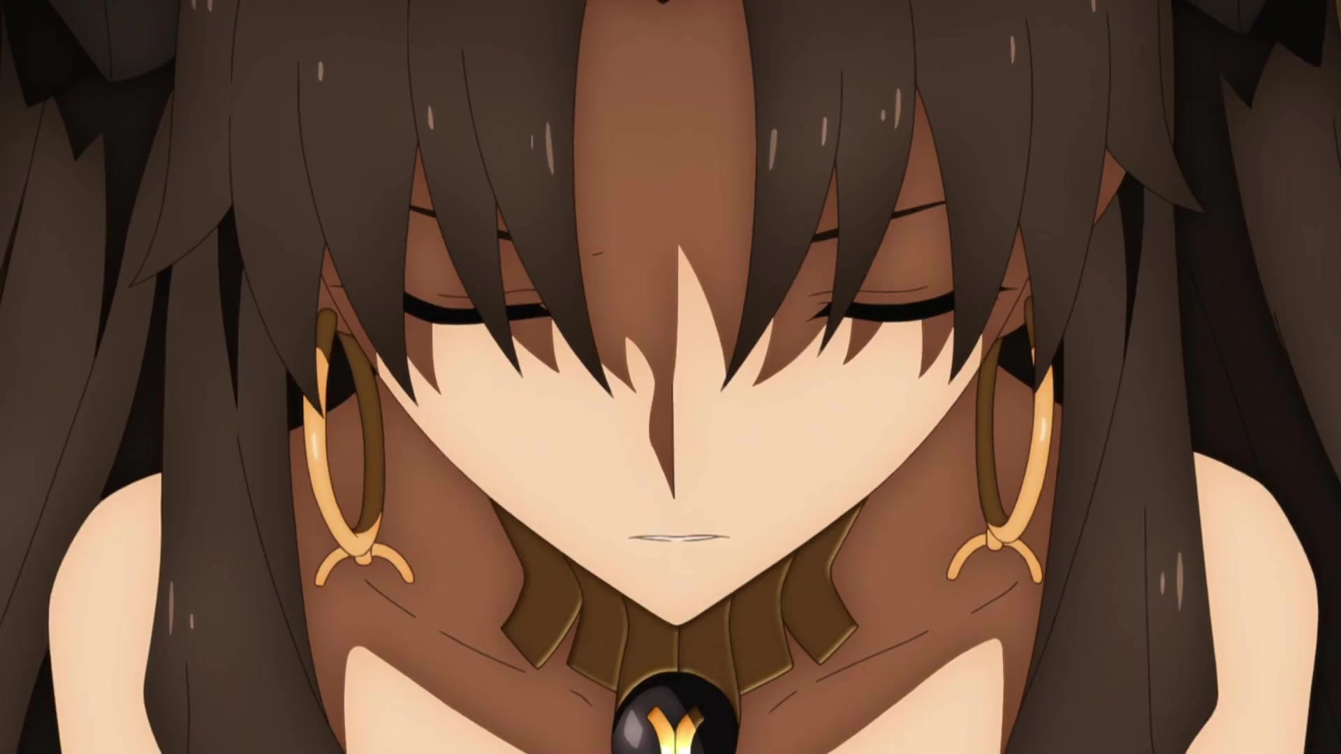 Ishtar_48-7x-RIFE-RIFE4.0-167.8322fps.mp4